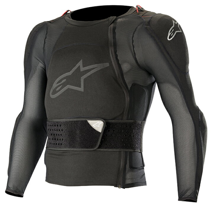 楽天市場】アルパインスターズ Alpinestars 6505619-10-M シークエンス 