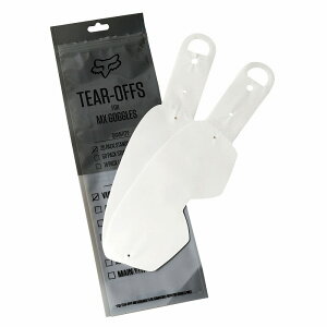 FOX tHbNX 23512-012-NS r[ S[OpX^_[heBAIt 20 Ci _[gt[N