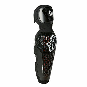 FOX tHbNX 25193-001-S/M ^C^v D3O G{[K[h CE ubN S/MTCY veN^[ I Ђ gNX It[h _[gt[N