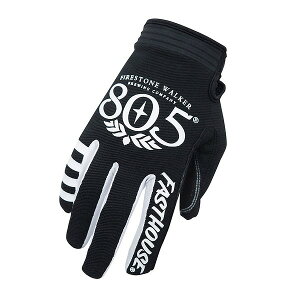 t@XgnEX 4025-0009 Xs[hX^C O[u 805 ubN MTCY  gNX It[h _[gt[N