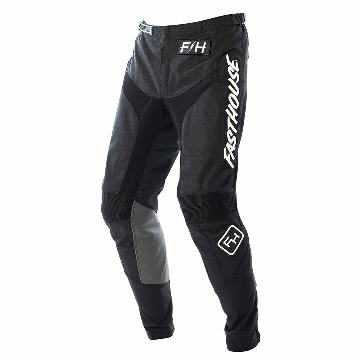 楽天市場】【セール対象品】ファストハウス 4170-0032 グラインド 