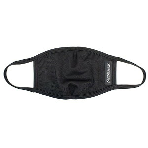 t@XgnEX 9210-0000 tFCX}XN X^_[h tBbg TCY }XN _[gt[N