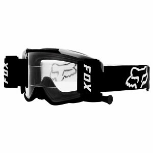 FOX tHbNX 25829-001-OS r[ S[O XgC [It ubN ዾ ߂ gNX It[h _[gt[N