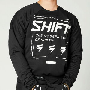 SHIFT Vtg 26219-018-M W[W zCg[x uX ubN/zCg MTCY  @\ gNX It[h I[h _[gt[N