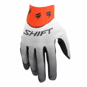 _[gt[N 26224-999-S Vtg zCg[xO[u uX ubN/zCg/IW STCY  X}z ^b`plΉ SHIFT