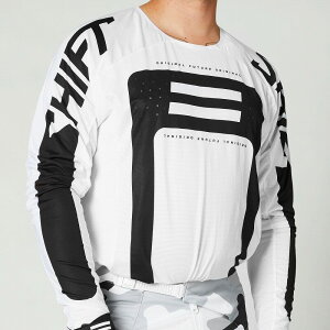 SHIFT Vtg 26509-058-L W[W ubN[x G.I.t[ zCg/ubN LTCY  x`[V It[h I[h _[gt[N