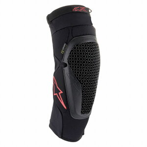 ApCX^[Y 6505121-13-L/XL oCIjbN tbNX ? veN^[ ubN/bh L/XLTCY G Ђ y It[h _[gt[N
