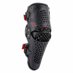 ApCX^[Y 6506321-13-L/XL SX1 j[ veN^[ ubN/bh L/XLTCY G Ђ y gNX It[h _[gt[N