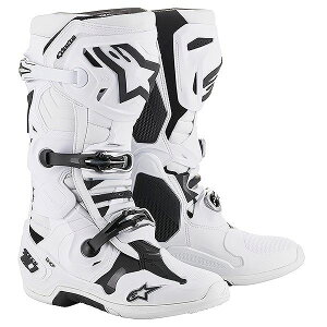 ApCX^[Y 2010020-20-10 u[c TECH10 zCg 10(29.0cm) C x`[V gNX It[h _[gt[N