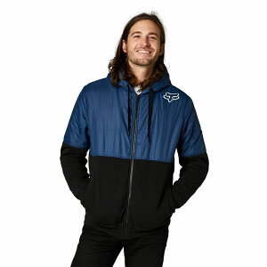 FOX tHbNX 28685-203-M WPbg h TXNb`t[X _[NCfBS MTCY 㒅 Wp[ t[h ۉ ~ _[gt[N