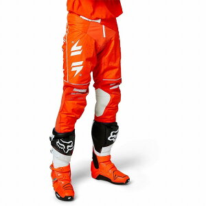 SHIFT Vtg 28750-105-30 pc ubN[x r[ IW/zCg 30C` gNX It[h I[h _[gt[N