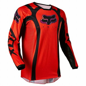 _[gt[N 28826-110-M FOX 180W[W xY t[bh MTCY Vc bV It[h tHbNX[VO