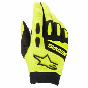 ApCX^[Y 3563622-551-L t{A O[u CG[t[/ubN LTCY  veNV\ c[O It[h _[gt[N