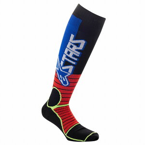 ApCX^[Y 4701520-3057-S MXv \bNX uCgbh/CG[t[/u[ STCY C  gNX It[h _[gt[N