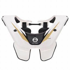 AgX AA4-00-000 veN^[ u[X GA[ zCg/S[h S(́F84-92cm) Ґ  y It[h I[h _[gt[N