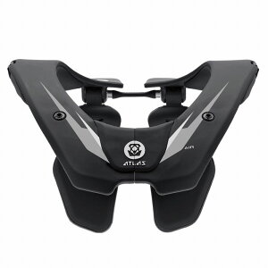 AgX AA4-01-020 veN^[ u[X GA[ ubN/N[ L(́F104cm-) Ґ  y It[h I[h _[gt[N