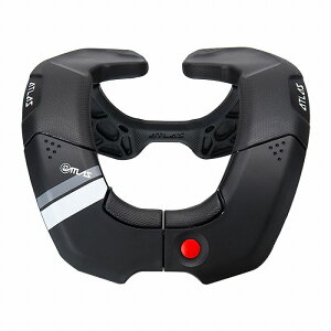 AgX BR4-01-000 veN^[ u[ LbY/c/qp ubN LbYt[ lbN  y ^ gNX It[h _[gt[N