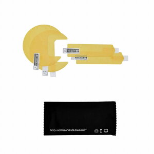 _[gt[N D50-11-105 [^[XN[ veNeButB TPU^Cv Z125PRO [^[یtB I[h