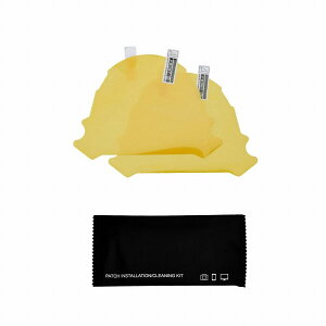 _[gt[N D50-11-106 [^[XN[ veNeButB TPU^Cv Z250 Z400 [^[یtB I[h