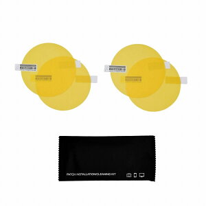 _[gt[N D50-11-305 [^[XN[ veNeButB TPU^Cv SR400 [^[یtB I[h