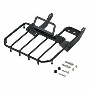 _[gt[N D60-02-001 tgLA CT125p