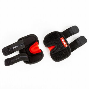 _[gt[N DG0502-1011 j[u[X qWJo[ ubN EZbg qWی