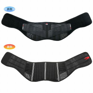 _[gt[N DG0601-1012 ANVX BfBOxg L/XL(34-38C`) EGXgxXg ی ⏕