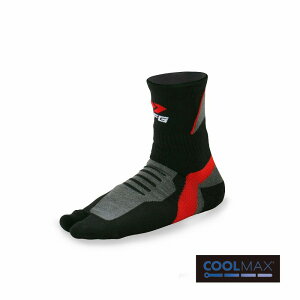 _[gt[N DG1103-1041 [VO ^r\bNX V[g^Cv S/M(23.0-26.0cm) C  z