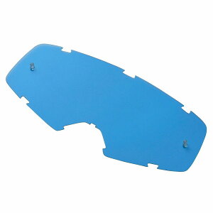 _[gt[N DG1421-0204 Xs[hS[Op [XY u[ Ci