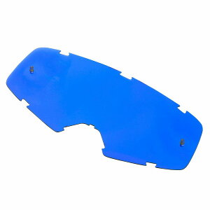 _[gt[N DG1421-0305 Xs[hS[Op [XY {u[~[ Ci