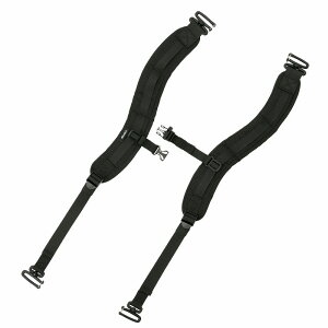 _[gt[N DG2861-0015 obNpbNXgbv W[gpbN15/30Lp bNTbNύXXgbv gpbN ANZT[