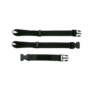 _[gt[N DG2871-0007 ύڃxgLbg W[gpbN7.5Lp(1{) gpbN ANZT[