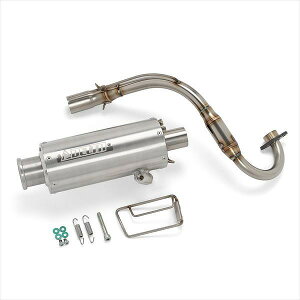 _[gt[N DL30-5105 o4-S MINITCT[ L[125 }t[