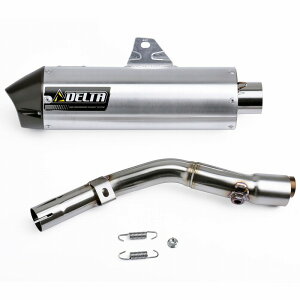 �_�[�g�t���[�N DL30-7401 �o����4-S(JMCA)�T�C�����T�[ KLX230 �}�t���[