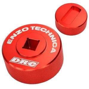 �_�[�g�t���[�N ED59-37-203 �x�[�X�o���u�W�O ENZO×DRC �R���{ SHOWA AOS�p ���b�h �t�����g�t�H�[�N�g��