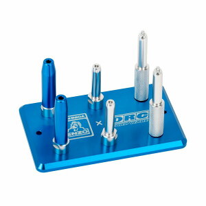 _[gt[N ED59-37-300 AVbN orOv[g ENZO×DRC R{