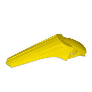UFO UF-3971K-102 �����t�F���_�[ ���X�^�C�� �t���b�V���C�G���[ RM80/85 �_�[�g�t���[�N