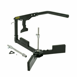 UNIT jbg UN-E1225 [hoCNp^C`FW[ s910×580×430(mm) eiX ^C _[gt[N