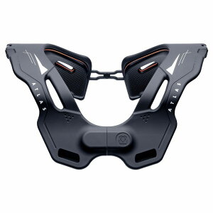 AgX VC1-01-010 veN^[ u[X BW ubN/ubN S/M(́F84?100cm)   y gNX It[h _[gt[N