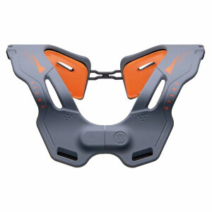 AgX VC1-07-020 veN^[ u[X BW O[/IW L/XL(́F100?114cm)   y gNX It[h _[gt[N