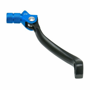 ZETA �W�[�^ ZE90-4439 �b���V�t�g���o�[ H-�u���[ 125SX 450SX-F/XC-F 450EXC-F 500EXC-F/XCF-W �_�[�g�t���[�N