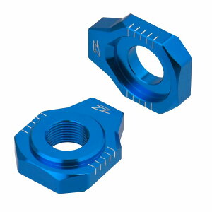 ZETA �W�[�^ ZE93-5429 �����A�N�X���u���b�N H-�u���[ 85SX 125-450SX/SX-F/XC/XC-F 125-530EXC/EXC-F/XC-W/XCF-W �_�[�g�t���[�N