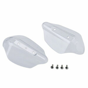 _[gt[N ZS72-2900 ZETA \jbNnhK[hIvV PCveN^[ CgX[N 2 ibNK[h It[h W[^