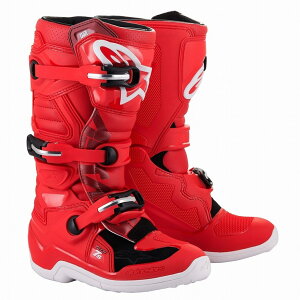 �A���p�C���X�^�[�Y 2015017-30-03 ���[�X TECH7S �u�[�c ���b�h 3(22.5cm) �L�b�Y �q���p �_�[�g�t���[�N