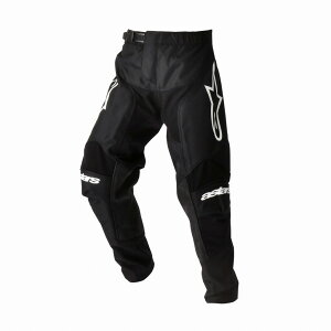 ApCX^[Y 3711623-10-20 LbY [T[ t@Eh pc ubN 20C` qp Y{ [X gNX oCNEFA _[gt[N