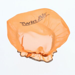 Twin Air cCGA TWP-0009 OvJo[ CRF250R/450R GAtB^[ ی _[gt[N