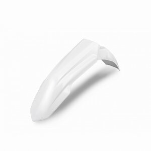 UFO [tH[vXg UF-5603-041 HONDA tgtF_[ zCg CRF450R/RX CRF250R/RX O _[gt[N