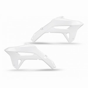 UFO [tH[vXg UF-5605-041 HONDA WG^[VEh zCg CRF450R CRF250R/RX O _[gt[N