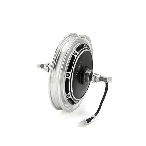 cog YB65-0212 ~Ep[^[ O[o/{ 12C` Meow yAp[c _[gt[N