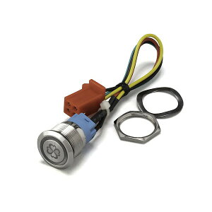 cog YB65-0217 p[XCb` ~EEE[tp O[o/{ Meow yAp[c _[gt[N